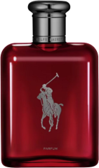 Polo Red Parfum Ralph Lauren for men
