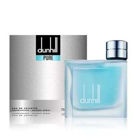  دانهیل پیور dunhill-pure 