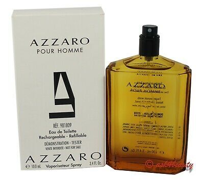  آزارو پورهوم azzaro-pour-homme 