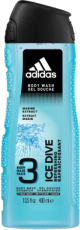 خرید آدیداس آیس دایو Adidas Ice Dive
