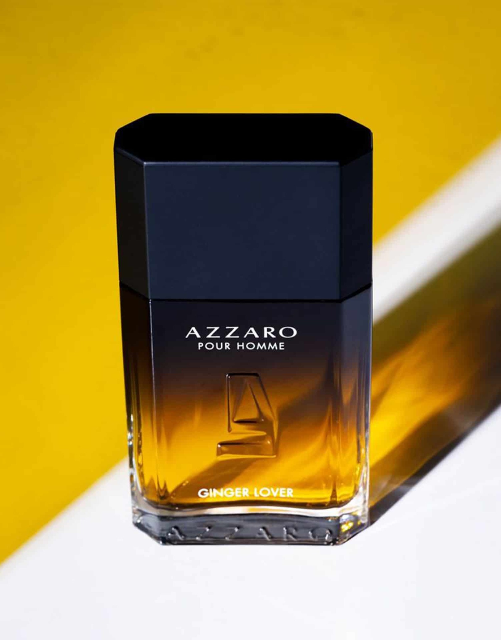  آزارو پور هوم جینجر لاور azzaro-pour-homme-ginger-lover 