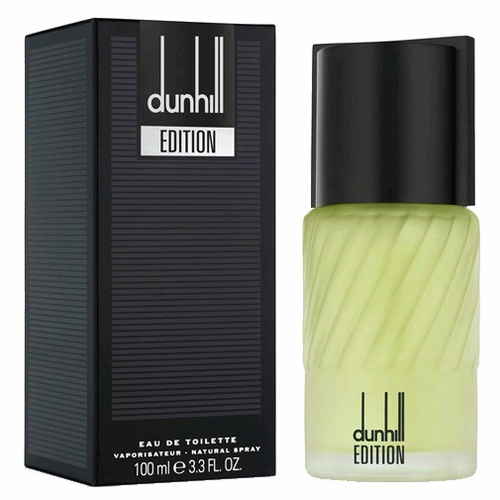  دانهیل ادیتیشن dunhill-edition 