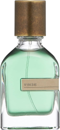 عطر اورتو پاریسی ویرید Viride Orto Parisi for women and men