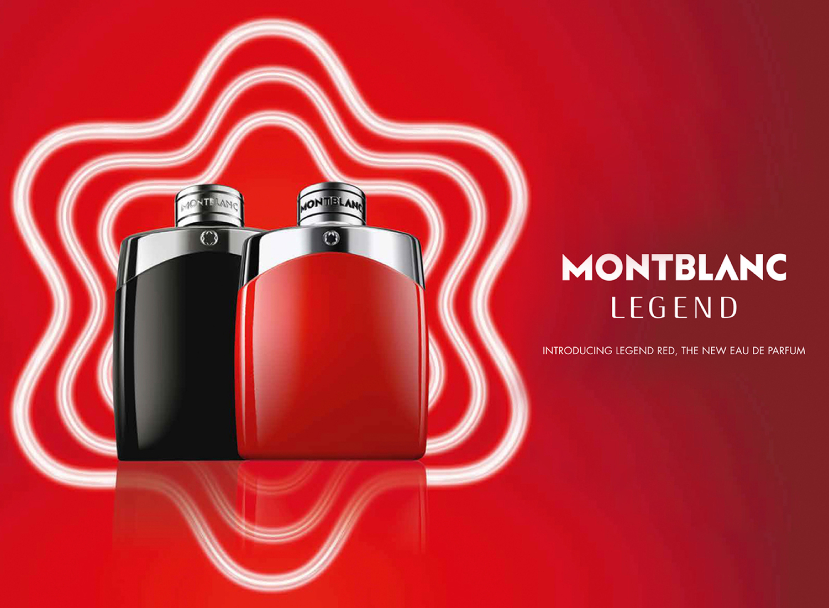  مون بلان لجند رد mont-blanc-legend-red 