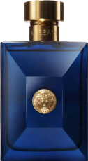 فروش عطر دایلن بلو مردانه ورساچه VERSACE - Pour Homme Dylan Blue