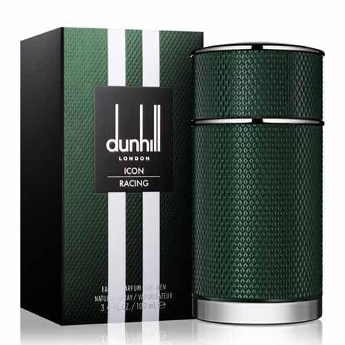  دانهیل ایکون ریسینگ dunhill-icon-racing 