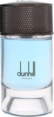 Dunhill Nordic Fougère