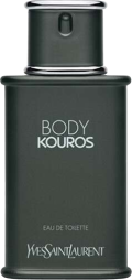 فروش عطر بادی کوروس YSL - Body Kourose