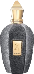 فروش عطر زرجوف اوورتور xerjoff Ouverture