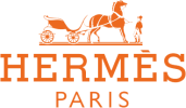 لوگو عطر هرمس LOGO HERMES