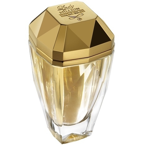  پاکو رابان لیدی میلیون paco-rabanne-lady-million 