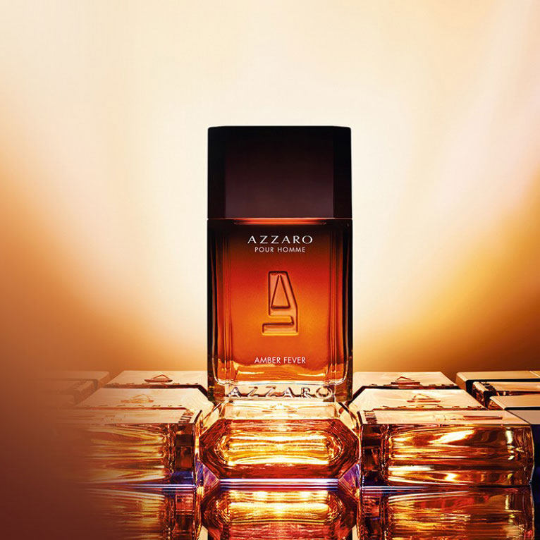  آزارو پورهوم آمبر فور azzaro-pour-homme-amber-fever 