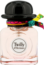 Twilly d Hermes - عطر هرمس تویلی د هرمس - تهران ادکلن