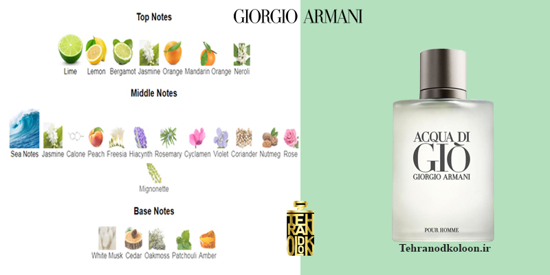  جیورجیو آرمانی آکوا دی جیو مردانه giorgio-armani-acqua-di-gio-for-men 