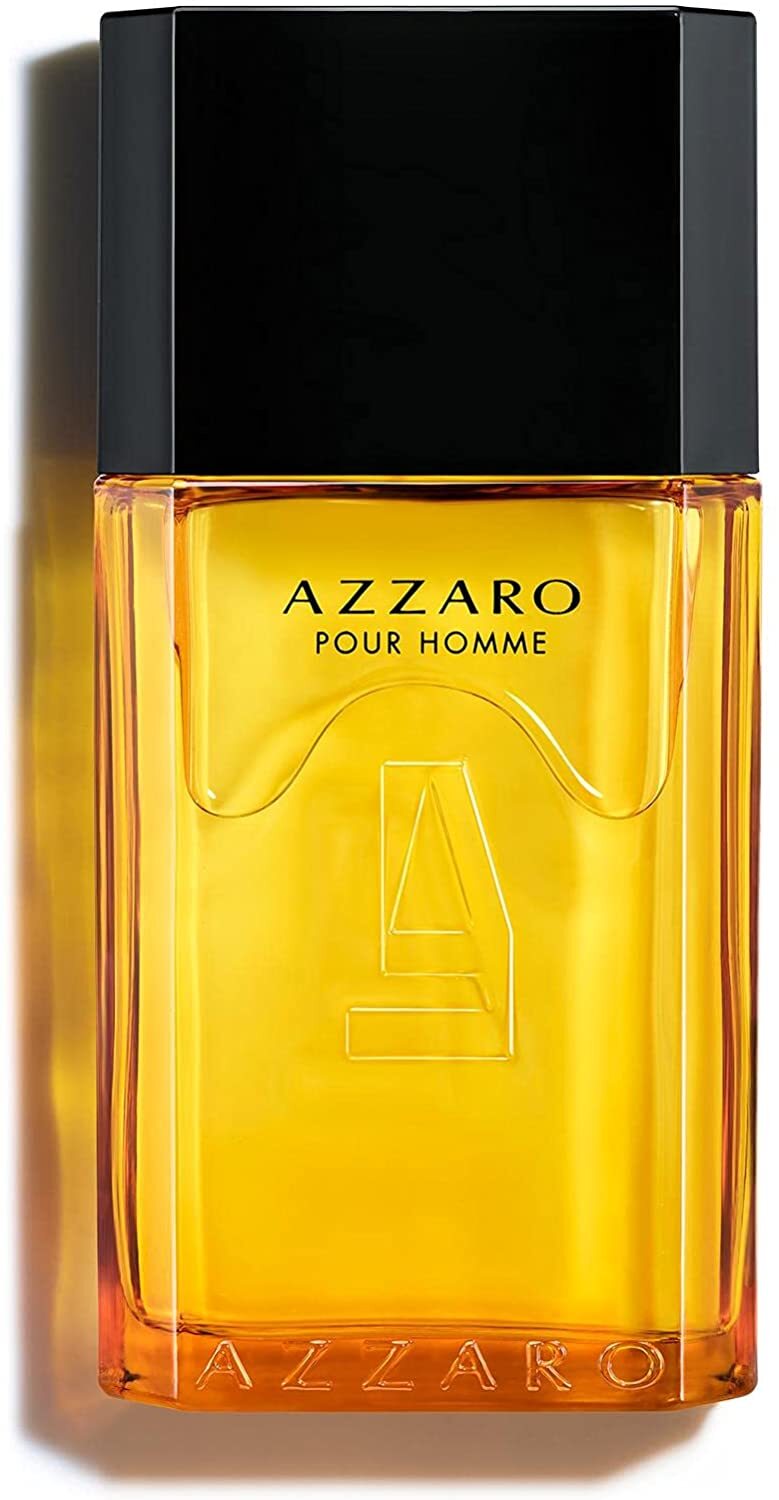  آزارو پورهوم اینتنس azzaro-pour-homme-intense 