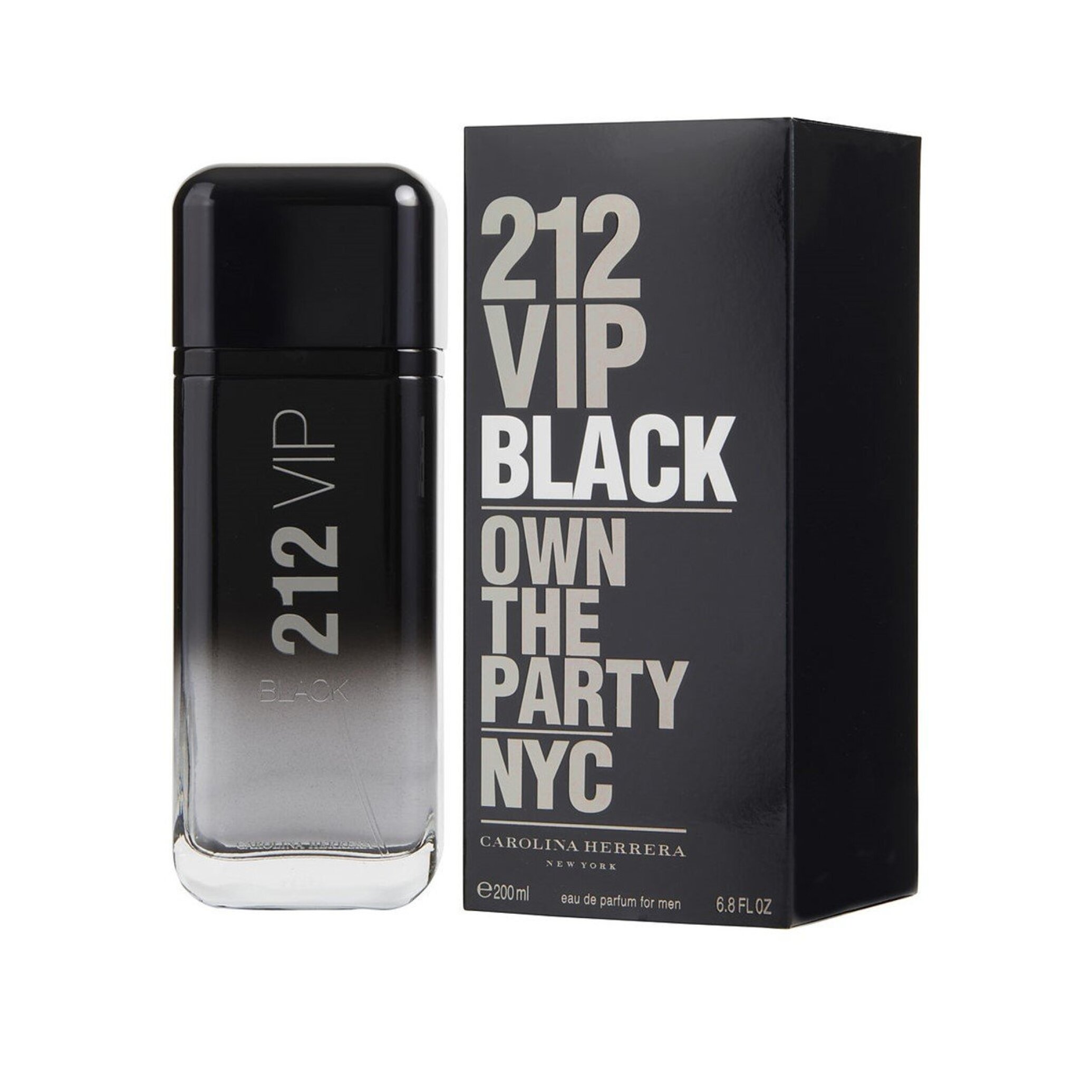  کارولینا هررا 212 وی ای پی بلک carolina-herrera-212vip-black 