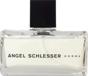 ادکلن انجل شلیسر هوم Angel Schlesser Homme Angel Schlesser for men