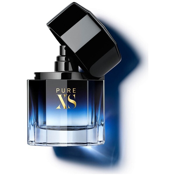  پاکورابان پور ایکس اس paco-rabanne-pure-xs 