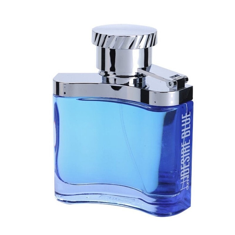  دانهیل دیزایر آبی dunhill-desire-blue 