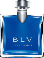 عطر ادکلن بولگاری بی ال وی مردانه - Bvlgari BLV Pour Homme - تهران ادکلن