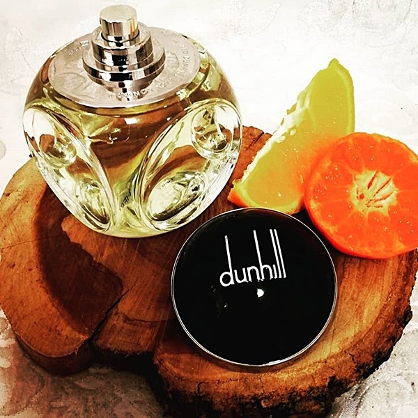  دانهیل سنچری dunhill-century 