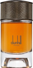 Dunhill Indian Sandalwood 