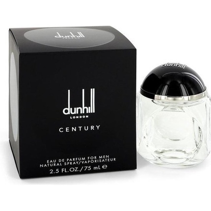  دانهیل سنچری dunhill-century 