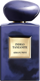 Indigo Tanzanite - عطر جورجیو آرمانی ایندیگو تانزانیت - تهران ادکلن