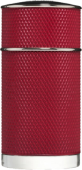 dunhill icon racing Red (m) edp 100ml 