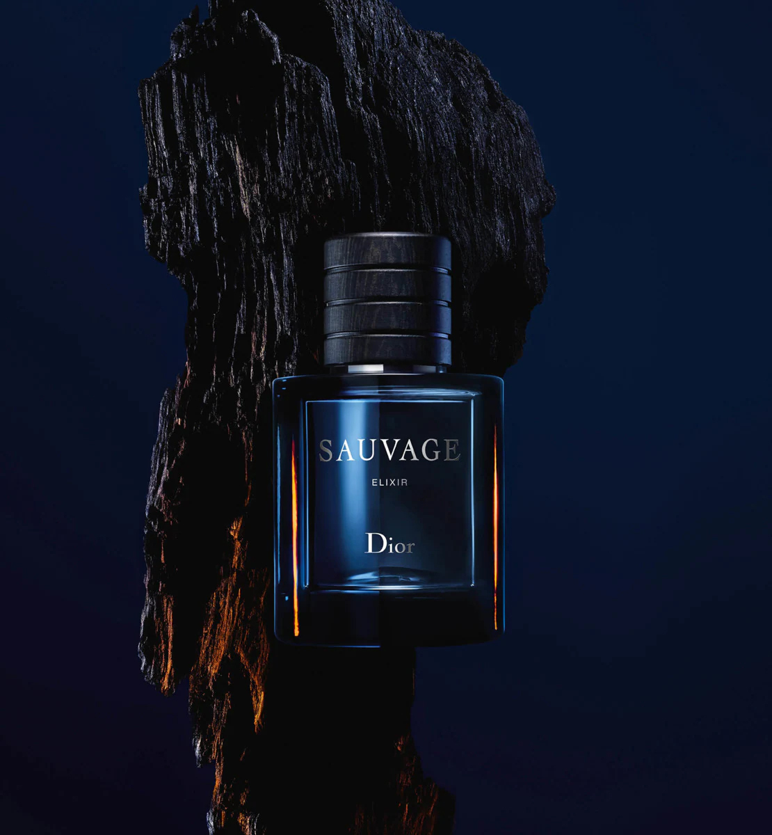  خرید عطر ساواج الکسیر dior-elixir 