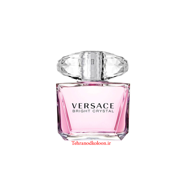 ورساچه برایت کریستال VERSACE - Bright Crystal