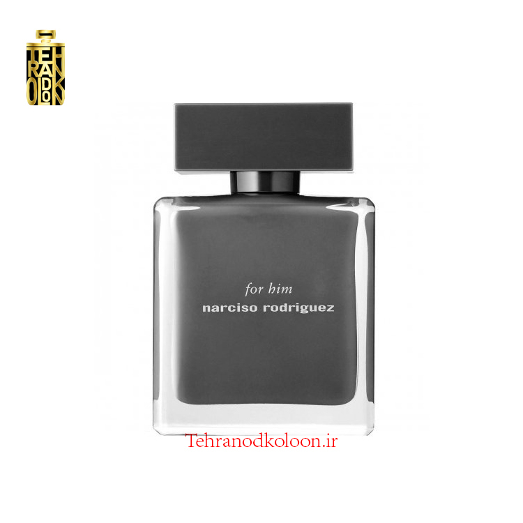  نارسیس رودریگز فور هیم narciso rodriguez - For Him 