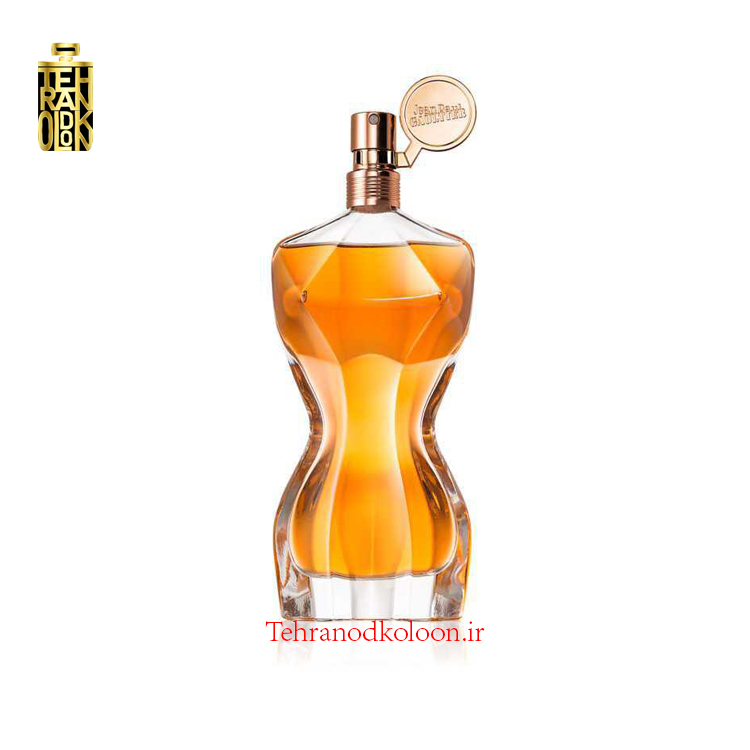  ژان پل گوتیر کلاسیک اسنس دی پرفیوم Jean Paul GAULTIER - Classique Essence de Parfum 