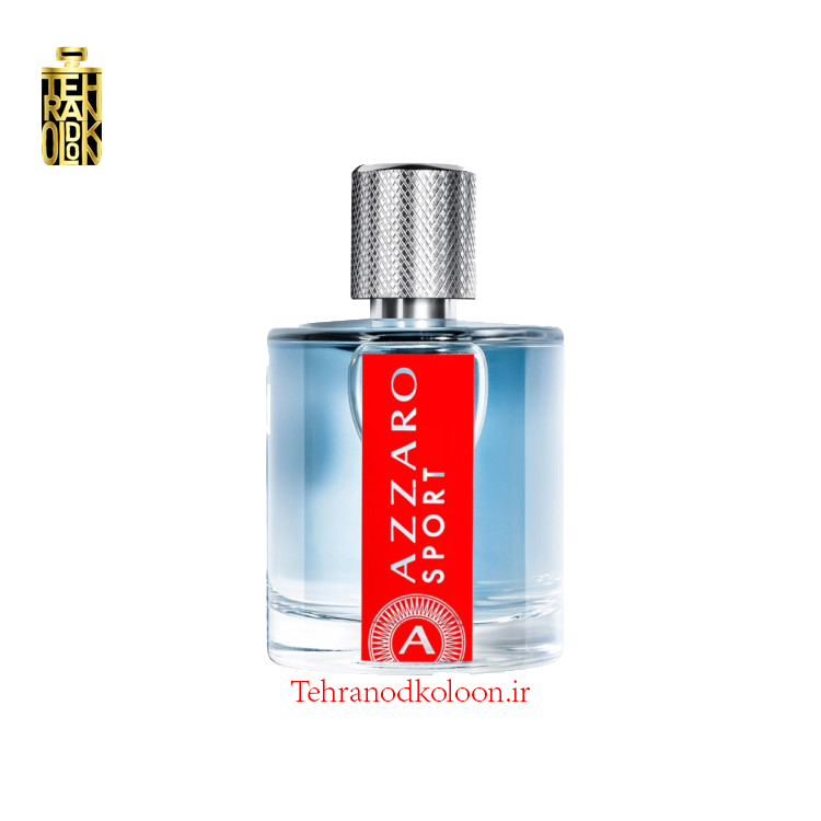  آزارو اسپورت ادو تویلت azzaro-sport-eau-de-toilette 