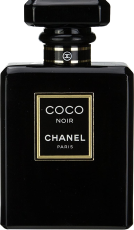 عطر شنل کوکو نویر - CHANEL Coco Noir - تهران ادکلن