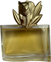 عطر کنزو جنگل Kenzo Jungle le Tigre Kenzo for women