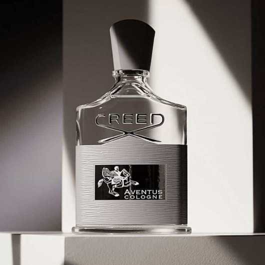  کرید-اونتوس-کلون Creed - Aventus Cologne 