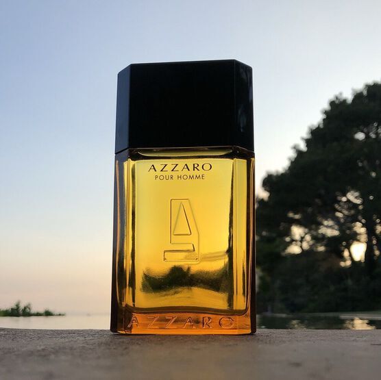  آزارو پورهوم azzaro-pour-homme 