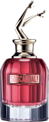 فروش عطر سو اسکندل Jean Paul GAULTIER - So Scandal 