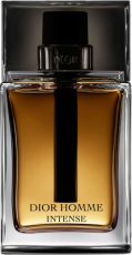 عطر دیور هوم اینتنس - Dior Dior Homme Intense - تهران ادکلن