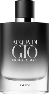 عطر جیورجیو آرمانی آکوا پرفیوم Armani Acqua di Giò Parfum