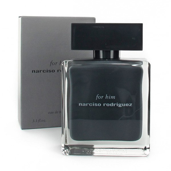  نارسیس رودریگز فور هیم narciso rodriguez - For Him 