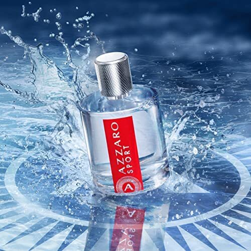  آزارو اسپورت ادو تویلت azzaro-sport-eau-de-toilette 